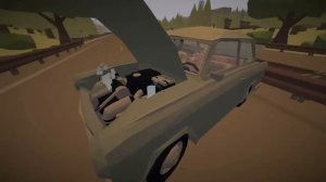 Jalopy ► Дрифт корч #4