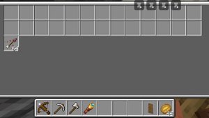 МАЙНКРАФТ 1.20 "сериал" .1. ГОРЫНЫЧ 'КУБЫ'