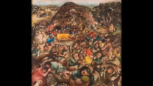 Конец света