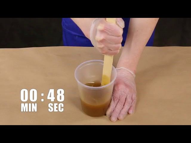 TASK® 8. Инструкция по применению. смотреть онлайн