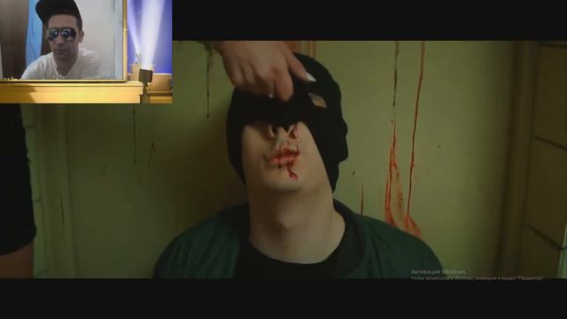 СЛАВА КПСС - TEKKEN РЕАКЦИЯ 2019(REACTION) смотреть онлайн