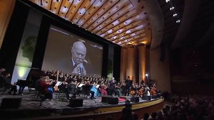 Tudor Gheorghe Sara pe deal