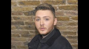 James Arthur - Always