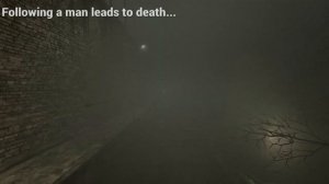 All OUTLAST deaths scenes