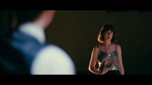 VOCES8: I Won't Dance by Jerome Kern (arr. Jim Clements)