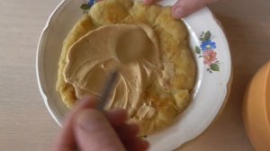 УДИВИ СВОИХ! САМЫЙ ПРОСТОЙ ВКУСНЫЙ И БЫСТРЫЙ ТОРТ ЗА 20-30 МИНУТ!