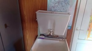 ВЫЖИТЬ НА РАБОТЕ ЛЮБОЙ ЦЕНОЙ! Выживет не каждый!