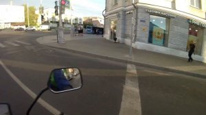 видео не для школьников