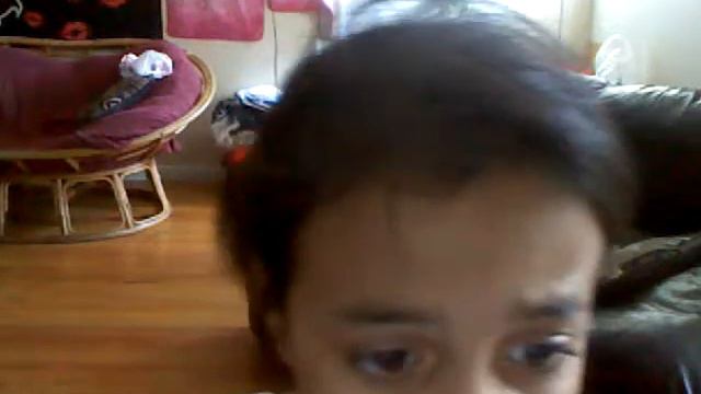 super bass destiny 9 years смотреть онлайн