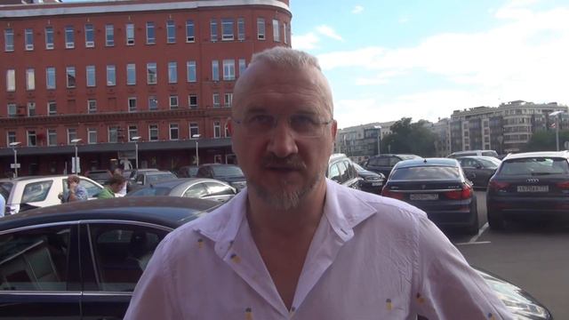 Алексей Каленкович о опционном рынке 02.07.15 смотреть онлайн