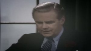 Lord Peter Wimsey - The Nine Tailor 4