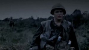 The Rolling Stones   Paint It Black HD