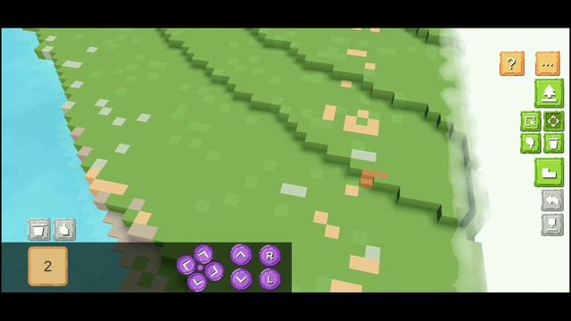 Map Editor Basic Tutorial | RTS Siege Up смотреть онлайн