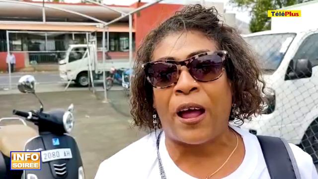 Quand les bikeuses font leur road trip… смотреть онлайн