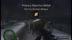 Medal of Honor  European Assault Full Walkthrough Gameplay