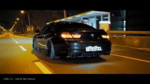 LVBEL C5 - DACIA (Mer Remix, Slap House)