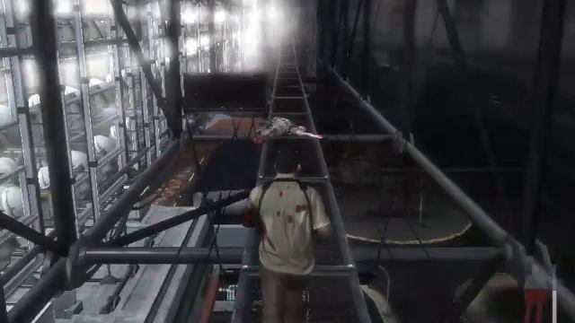Max Payne 3 Pc shooting gameplay | Subscribe for more.... #maxpayne #maxpayne3gameplay #maxpayne3
