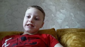 24 сентября 2024 г.