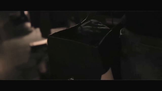 Movements - Last Thing I Remember [Music Video] | GRM Daily