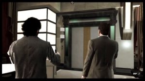 Max Payne 3 The Movie pt 1 Ultra 4K graphics RTX 4080