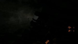 Прохождение Metro: Last Light (Часть 11. Бандиты)