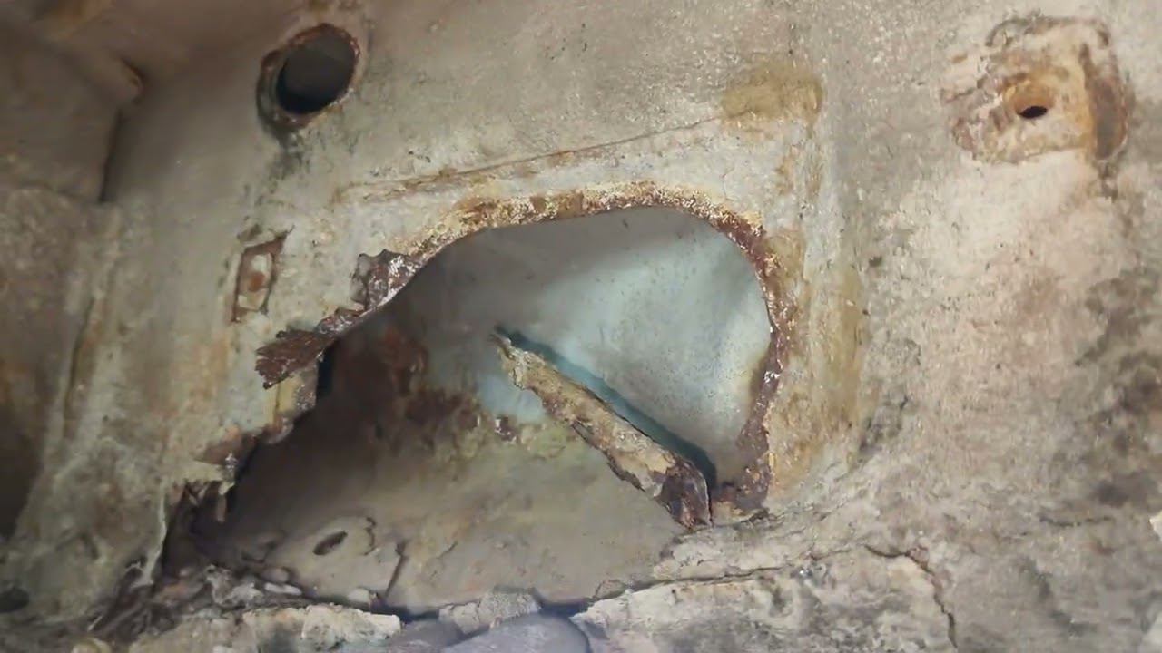 Mercedes Benz Vito w638 смотреть онлайн