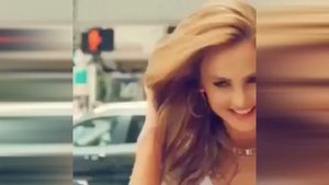 Ximena Cordoba Follow Instagram @ximenacordoba