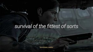 Shawn James - The Guardian (Ellie's Song) • lyrics