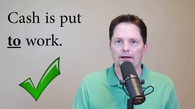 HOW TO TALK ABOUT MONEY IN ENGLISH CORRECTLY! / AVOID MISTAKES MADE BY MARINA MOGILKO / LINGUAMARIN
