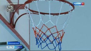 Председатель Правительства России Марат Хуснуллин посетил Северодонецк