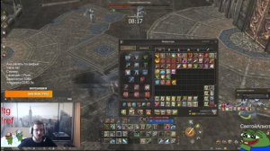 РАЗОБЛАЧЕНИЕ ВОН ПТС LINEAGE 2