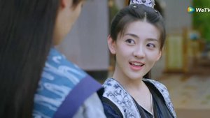 Вечная любовь 3 сезон 17 серия