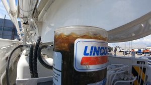 2020 MERCEDES-BENZ AROCS 4142 KOLUMAN