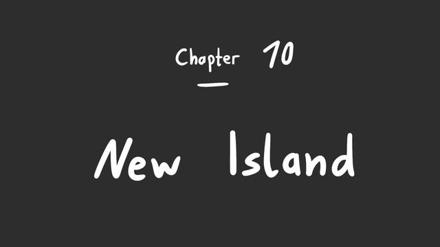 Igniting Creativity for a (Hacking) Game - Game Devlog #2