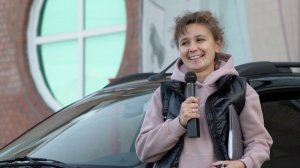 Гранта Кросс в кредит (Осеннее). Деньги обесцениваются.