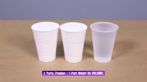 Alja-Safe™. Подробная инструкция по созданию одноразовых форм.