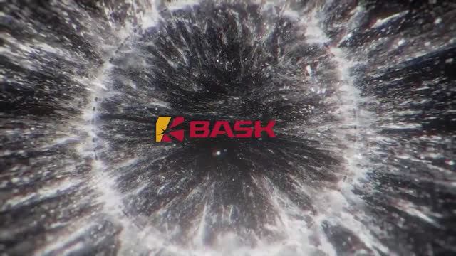 Зимний семинар BASK сезона 2023-24.