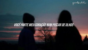 Taylor Swift feat. Gary Lightbody - The Last Time (Taylor’s Version) (tradução/legendado)