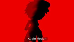 ^Darling meme^||{lazy}||ft.Elizabeth Afton and William Afton