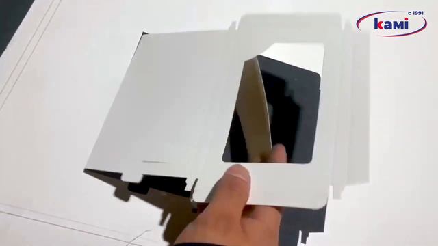 Многофункциональный планшетно-режущий плоттер Filato DIGICUT