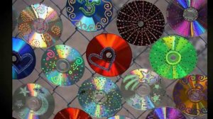 Как украсить забор -- несколько красивых идей