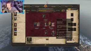 Medieval Kingdoms Total war 1212AD New Update for Total War: Attila