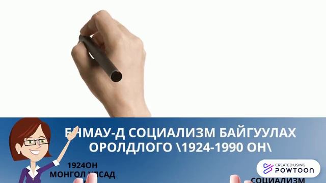 11 ТҮҮХ смотреть онлайн