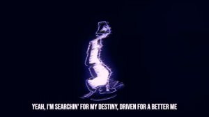 ✨ 347aidan - MEMORIES! ✨ (slowed, reverb, bassboost, lyrics)