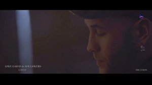 Dave Gahan & Soulsavers - Lately [Eric Lymon RmX]