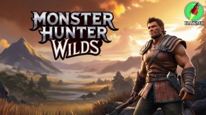 Monster Hunter Wilds - Демо-версия нового игрового процесса PS5