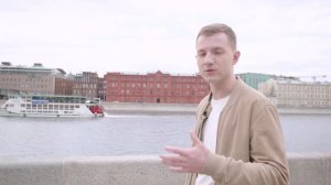 Артем Метелев - о проекте "Одобрено"