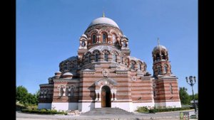 ПОСМОТРИ НА НЕБО - исп. В.Андрианов