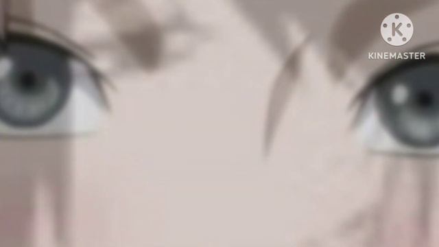 Sasusaku Movie Dangerous Mafia Part 1 смотреть онлайн