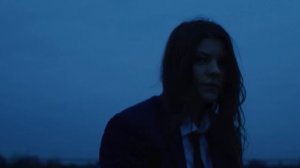 Donna Missal - Jupiter (Official Video)